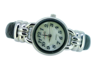 【手镯表】价格,厂家,图片,其他钟表,广州市越秀区时梭钟表商行-