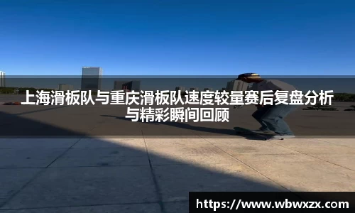DG视讯