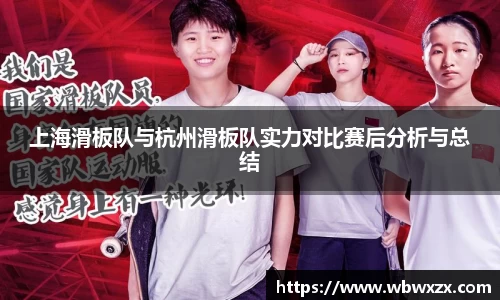 DG视讯平台