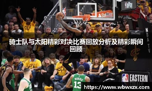 DG视讯平台