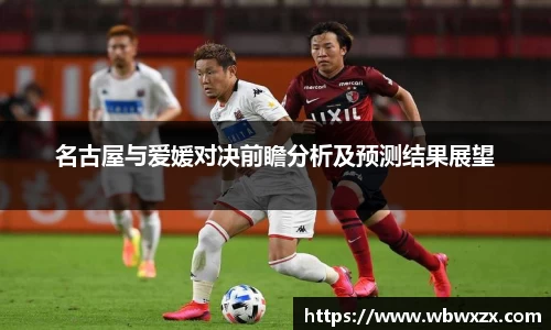 DG视讯平台