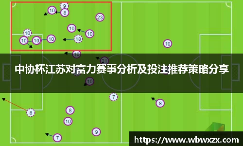 DG视讯官方网站