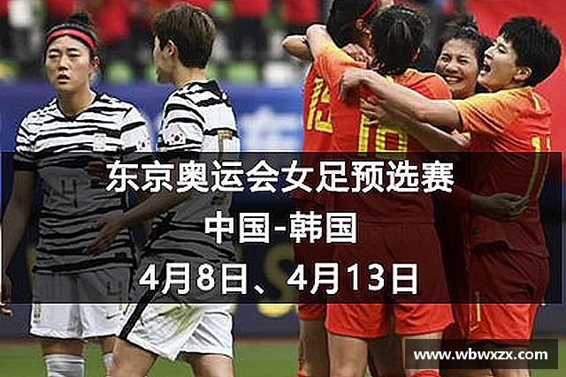 认识DG视讯